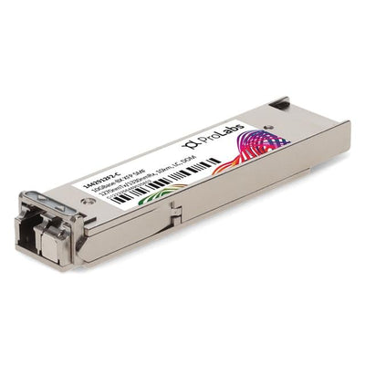 1442912F2-C by ProLabs - ADTRAN 1442912F2 Compatible TAA