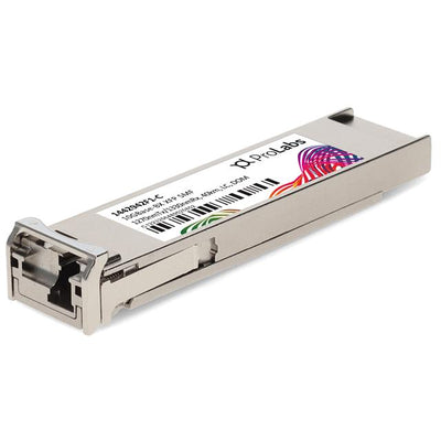 1442942F1-C by ProLabs - ADTRAN Compatible TAA Compliant