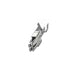 144617-1 by TE Connectivity AMP Connectors - CONNECTOR SOCKET 12-17AWG CRIMP TIN
