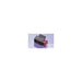 966168-3 by TE Connectivity - JPT GEH ASSY EDS12P