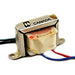 144I by Hammond Manufacturing - TRANSFORMR AUDIO 600CT/150CT IMP