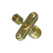 145-0701-601 by Cinch Connectivity Solutions Johnson - CONNECTOR 2.92MM JACK STR 50 OHM