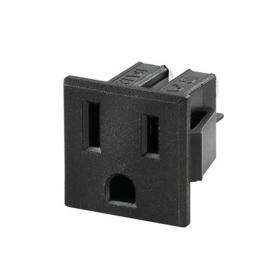1450800000 by WeidmÃ¼ller - INSERT (COMPONENT HOUSING)