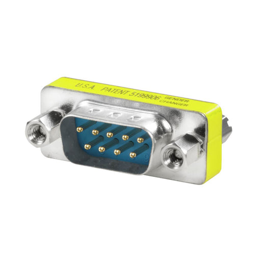 1450850000 by WeidmÃ¼ller - INSERT (COMPONENT HOUSING)