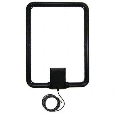 1451.008.00 by FEIG Electronic - ID ISC.ANT800/600-DA ANT W/DAT