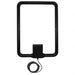 1451.008.00 by FEIG Electronic - ID ISC.ANT800/600-DA ANT W/DAT