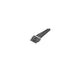 145130-0700 by Molex - NANO-FIT 7 CIRCUIT 75MM