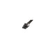 145135-0300 by Molex - MINI-FIT 3 CIRCUIT 75MM
