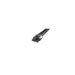 145135-0400 by Molex - MINI-FIT 4 CIRCUIT 75MM