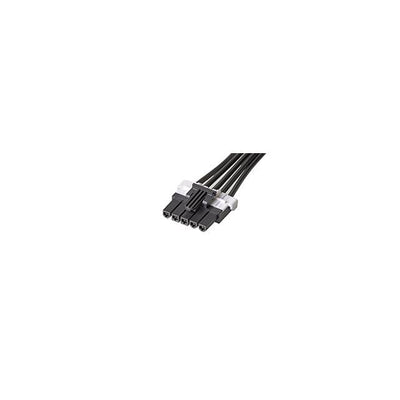 145135-0503 by Molex - MINI-FIT 5 CIRCUIT 300MM