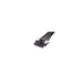 145135-0501 by Molex - MINI-FIT 5 CIRCUIT 150MM