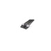 145135-0610 by Molex - MINI-FIT 6 CIRCUIT 1M