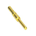 1452356 by Phoenix Contact - CONTACT PIN SZ 1.0MM CRIMP GOLD