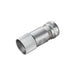 1452440000 by Weidmuller - CONNECTOR INSERT SHELL INLINE
