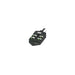 1452576 by Phoenix Contact - SENSOR ACTUATOR BOX