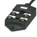 1452615 by Phoenix Contact - SENSOR ACTUATOR BOX