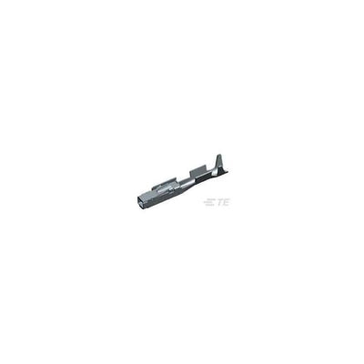 1452657-3 by TE Connectivity - MCON 1.2 - LL