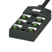1452660 by Phoenix Contact - SENSOR ACTUATOR BOX