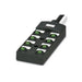 1452725 by Phoenix Contact - SENSOR ACTUATOR BOX