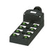 1453025 by Phoenix Contact - SENSOR ACTUATOR BOX