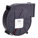 14539GA-12N-AA-00 by NMB Technologies Corporation - FAN BLOWER 145X39MM 12VDC WIRE