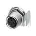 1456145 by Phoenix Contact - CONNECTOR RECPT FMALE 3POS GOLD SOLDER