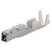1456968-2 by TE Connectivity AMP Connectors - CONNECTOR SOCKET 18AWG CRIMP SILVER