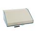 1456KG4WHBU by Hammond Manufacturing - CONSOLE ALUM 10.18""L X 7.48""W