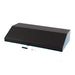 1456WK4BKBU by Hammond Manufacturing - CONSOLE ALUM 20.26""L X 10.48""W