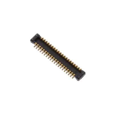 145843040022829+ by KYOCERA AVX - PLUG - 0.35MM PITCH - 40 POS