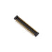 145843040022829+ by KYOCERA AVX - PLUG - 0.35MM PITCH - 40 POS