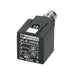 1458538 by Phoenix Contact - CABLE 3POS