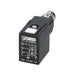 1458554 by Phoenix Contact - CABLE 3POS
