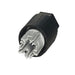 1459647 by Phoenix Contact - CONNECTOR DISTRIBUTOR 5POS IDC