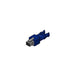 14607721 by ISC - CONNECTOR BOOT 6POS MICRO-FIT RC