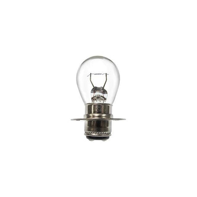 1460X by CEC Industries - Box of 10 S8 DC PREF SIL 6.5V 2.