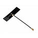 1461539200 by Molex - WIFI 6E AUTOMOTIVE FLEXIBLE ANT