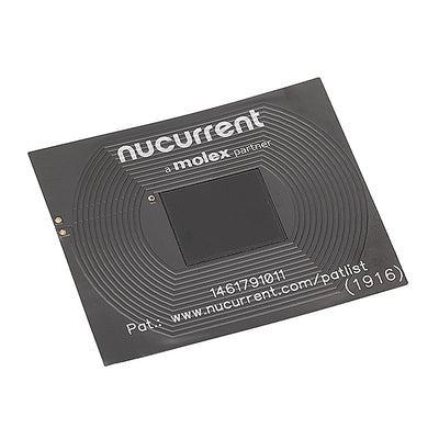 1461791011 by Molex - RX 2 COIL 1 LAYER 9.9UH