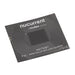 1461791011 by Molex - RX 2 COIL 1 LAYER 9.9UH