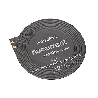1461798011 by Molex - RX 1 COIL 1 LAYER 2.6UH