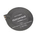 1461798011 by Molex - RX 1 COIL 1 LAYER 2.6UH