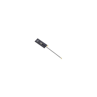 146184-0300 by Molex - UWB ANTENNA*300MM ASSY