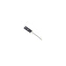 146184-0300 by Molex - UWB ANTENNA*300MM ASSY