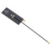 1461840250 by Molex - RF ANT 4.5GHZ PCB TRACE MMCX MAL