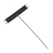 1461850100 by Molex - RF ANT 892MHZ/1.9GHZ FLAT 100MM