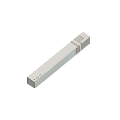 1462000001 by Molex - RF ANT 829MHZ/2.2GHZ CHIP SLD