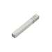 1462000001 by Molex - RF ANT 829MHZ/2.2GHZ CHIP SLD