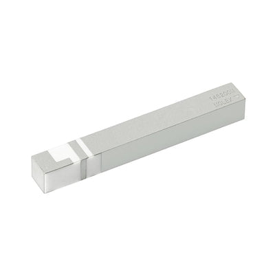 1462000011 by Molex - RF ANT CER PATCH SOLDER SMD