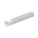 1462000011 by Molex - RF ANT CER PATCH SOLDER SMD