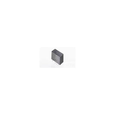 1462034-8 by TE Connectivity Potter & Brumfield Relays - D3207=FX RELAY 140 MW 4.0 V
